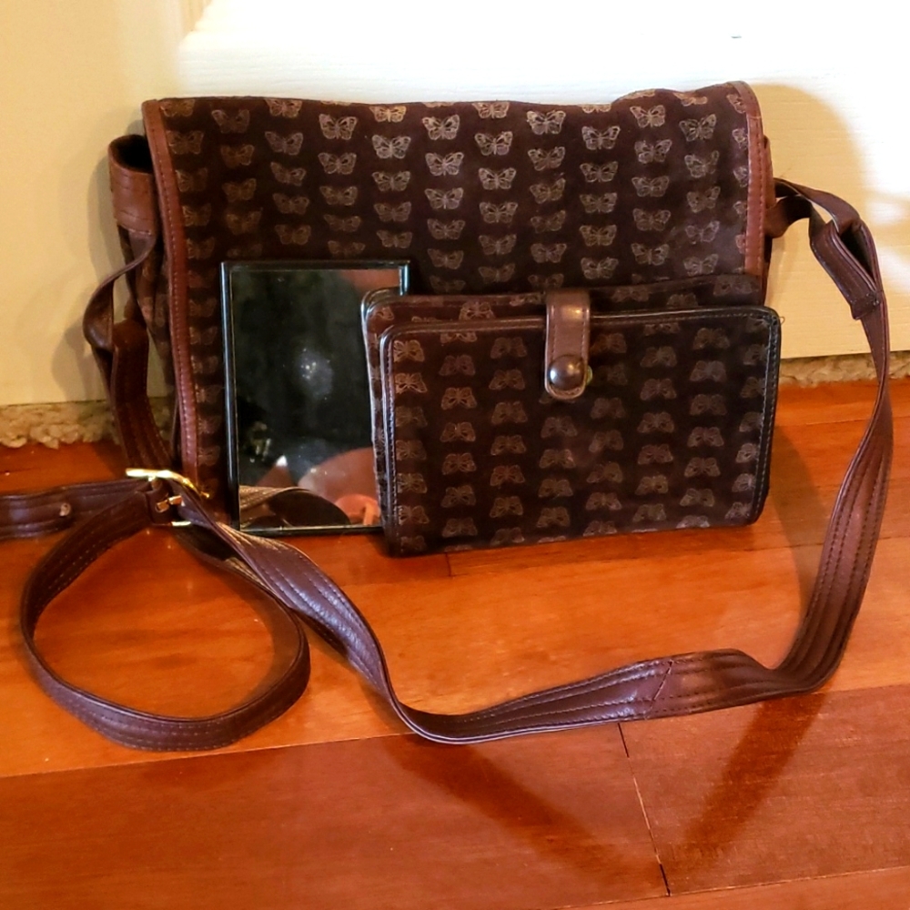 Purse - Picture 6 of 6